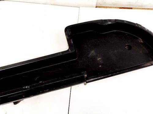 Used Glove box Glove box TOYOTA COROLLA Saloon (_E12_) 1.4 D-4D (NDE120_, NDE120R) (90 hp) 35311993 35311993