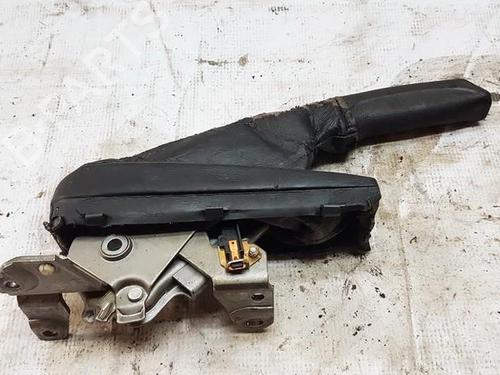Used Hand brake Hand brake OPEL VECTRA B (J96) 1.6 i 16V (F19) (100 hp) 35866937 35866937