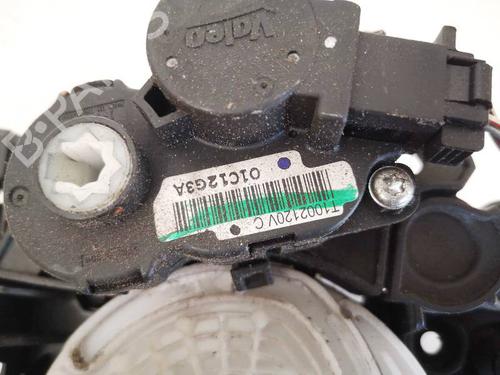 Electronic module PEUGEOT 508 I (8D_) 1.6 HDi | BP32609409M83 - Image 2