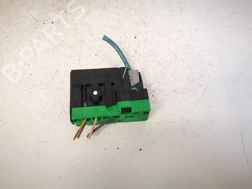 Used Electronic module Electronic module 36829353 36829353