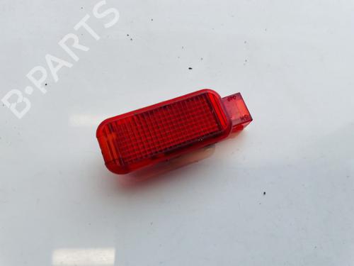 Kabinelys Kabinelys VW PASSAT B6 (3C2) 2.0 FSI (150 hp) 35504357 35504357