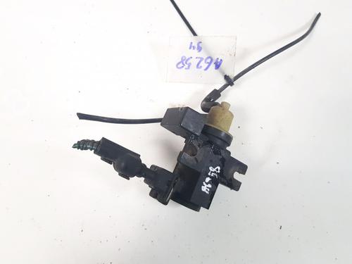 Used Electronic module Electronic module OPEL ZAFIRA / ZAFIRA FAMILY B (A05) 1.9 CDTI (M75) (150 hp) 35553272 35553272