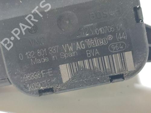 Electronic module AUDI A3 (8P1) 2.0 TDI | BP32567364M83 - Image 6