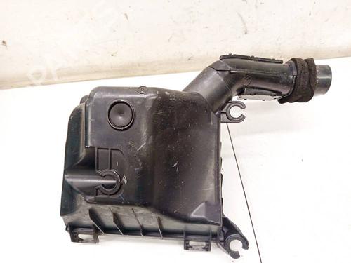 Air filter box PIAGGIO MOTORCYCLES CARNABY Carnaby Cruiser 300 (M60) | BP39222474M87 - Image 2