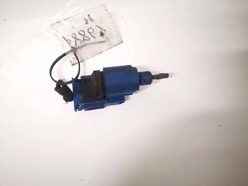 Used Electronic module Electronic module SEAT TOLEDO II (1M2) 1.9 TDI (110 hp) 35311088 35311088