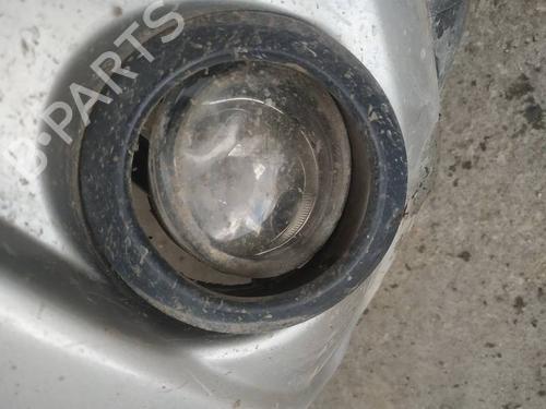Used Right front fog light Right front fog light 36824811 36824811