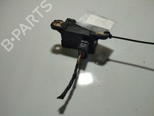 Electronic module PEUGEOT 4007 (VU_, VV_) 2.2 HDi | BP34990913M83 - Image 2