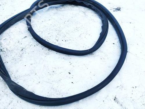 Used Rubber door seal Rubber door seal 38715521 38715521