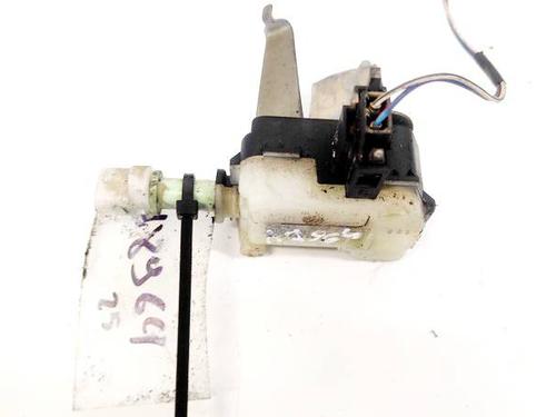 Used Fuel door actuator Fuel door actuator 35297547 35297547