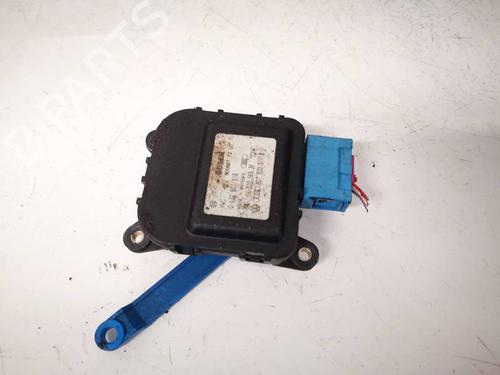 Used Electronic module Electronic module AUDI A4 B5 (8D2) 1.9 TDI (110 hp) 32542870 32542870
