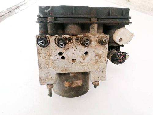 ABS pump MAZDA 6 Hatchback (GG) 2.0 DI (GG14) | BP35370919M43 - Image 2