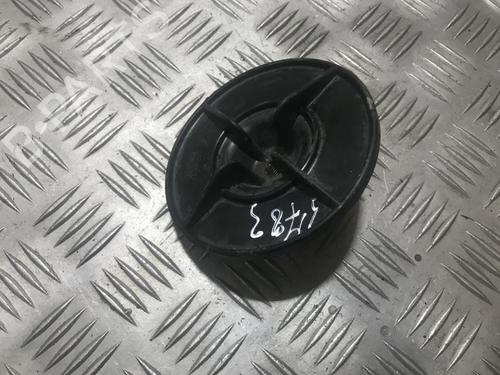 Støtte Støtte 35702879 35702879