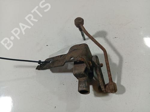Electronic module AUDI A6 C6 (4F2) 3.2 FSI quattro | BP39895145M83 - Image 3