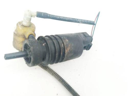 washer-pump-seat-ibiza-iii-6l1-2002-2003-2004-2005-2006-2007-2008-2009-34829399 main image