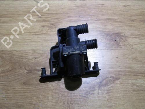 Used Electronic sensor Electronic sensor 35652217 35652217