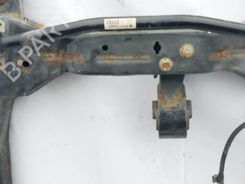 Used Anti roll bar Anti roll bar OPEL ASTRA J (P10) 1.4 (68) (100 hp) 35625177 35625177