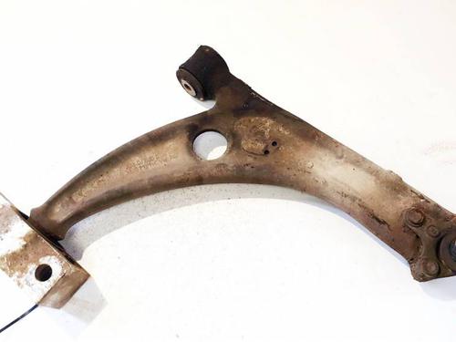 Used Right front suspension arm Right front suspension arm 37158092 37158092