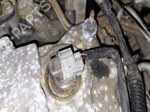 Injector MAZDA 5 (CR) 2.0 CD (CR19) | BP34782833M100 - Image 2