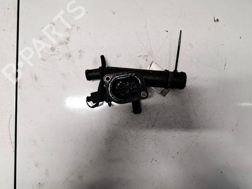 Used Thermostat housing Thermostat housing 35128600 35128600