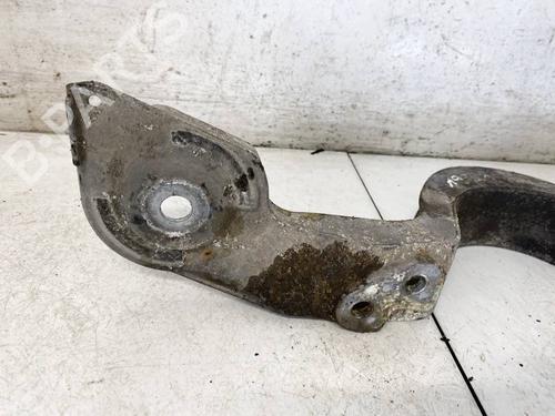 Støtte BMW 3 Touring (E46) 320 d | BP32605211C155