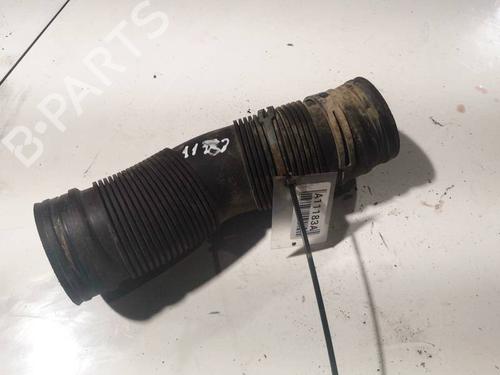 Used Pipe Pipe 34762648 34762648