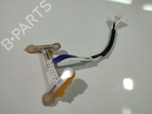 Used Electronic module Electronic module 34896204 34896204
