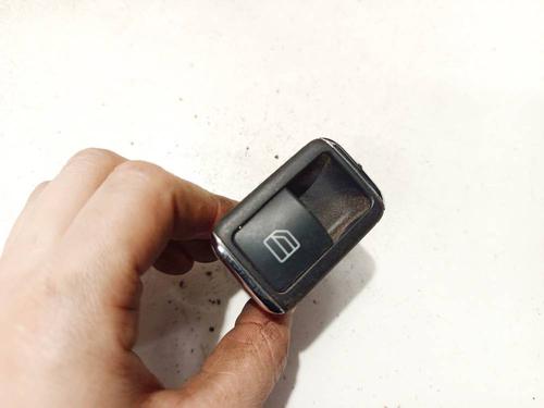 Used Switch Switch MERCEDES-BENZ C-CLASS (W204) C 200 CDI (204.007, 204.006) (136 hp) 32544246 32544246