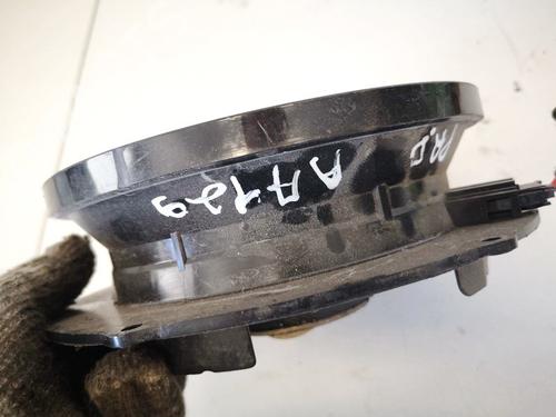 Speaker AUDI A4 B6 (8E2) 1.9 TDI | BP32910796E2 - Image 2