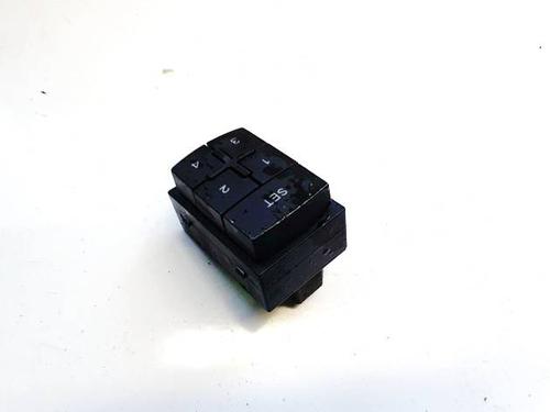 Used Switch Switch 34913802 34913802