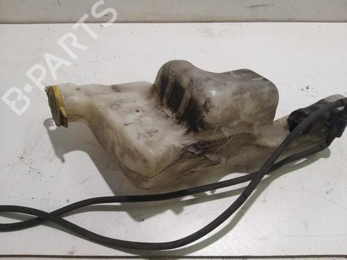 Used Windscreen washer tank Windscreen washer tank HYUNDAI GRANDEUR (TG) 3.8 (265 hp) 35846241 35846241