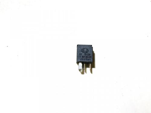 Used Electronic sensor Electronic sensor VOLVO S80 I (184) T6 (272 hp) 33106022 33106022