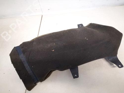 Pipe HYUNDAI ix55 3.0 V6 CRDi | BP35460928M125 - Image 2