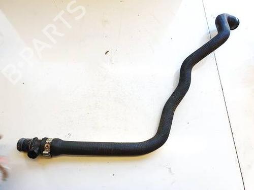 Used Pipe Pipe MINI MINI COUNTRYMAN (R60) Cooper D ALL4 (112 hp) 39906485 39906485