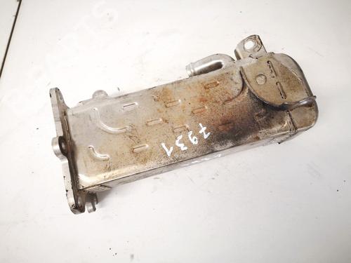Used Egr Egr 35415036 35415036
