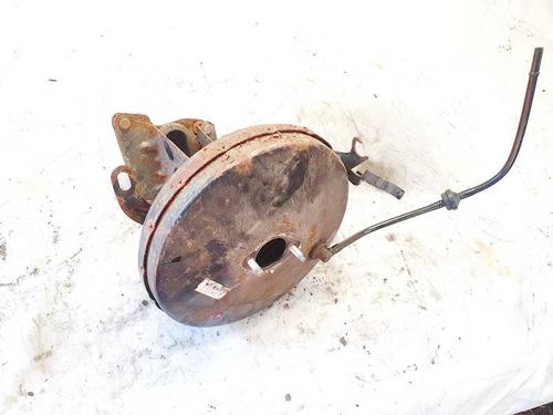 servo-brake-ford-mondeo-i-gbp-1993-1994-1995-1996-35658246 main image