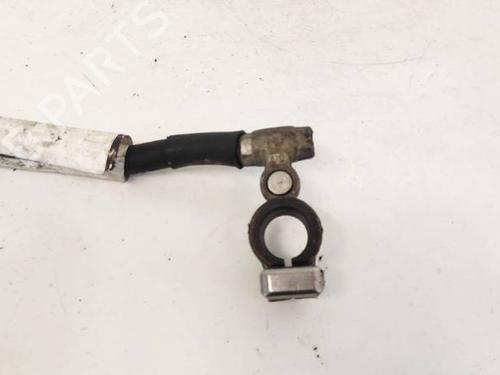 Cable AUDI A3 (8P1) 2.0 TDI 16V | BP35337740E12 - Image 3