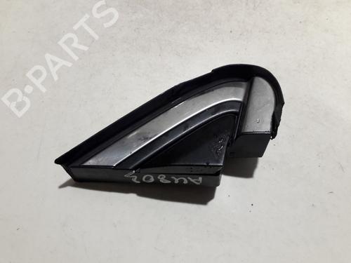 other-honda-cr-v-iii-re_-2006-33512665 main image