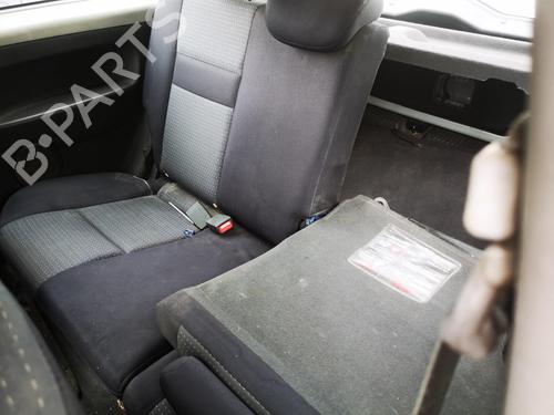 Electronic module HYUNDAI GETZ (TB) 1.5 CRDi | BP32908781M83  - Image 10