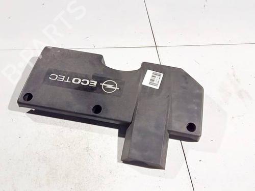 Used Upper protection Upper protection OPEL SIGNUM Hatchback (Z03) 2.2 DTI (F48) (125 hp) 35083451 35083451