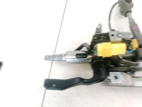 Lenksäule HONDA STREAM (RN) 2.0 16V (RN3) | BP35478155M21 - Image 2