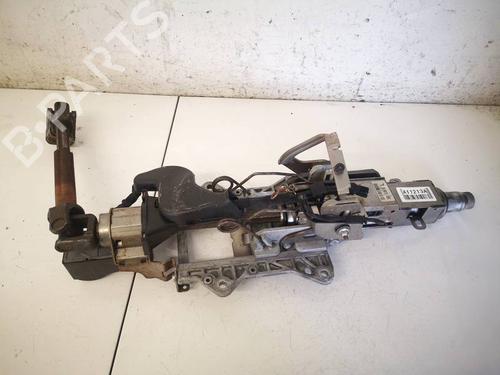 Used Steering column Steering column VW PASSAT B6 (3C2) 2.0 TDI (140 hp) 34776106 34776106
