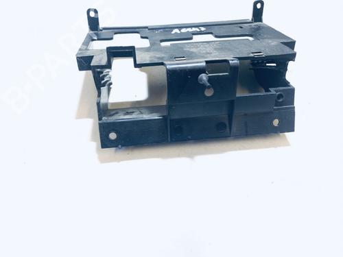 Ashtray AUDI 80 B4 Saloon (8C2) 2.0 | BP35596605I30 - Image 2