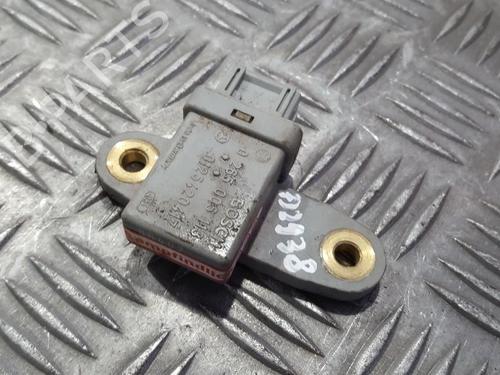Used Electronic module Electronic module 35664597 35664597