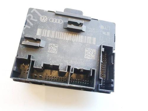Used Electronic module Electronic module 35229825 35229825