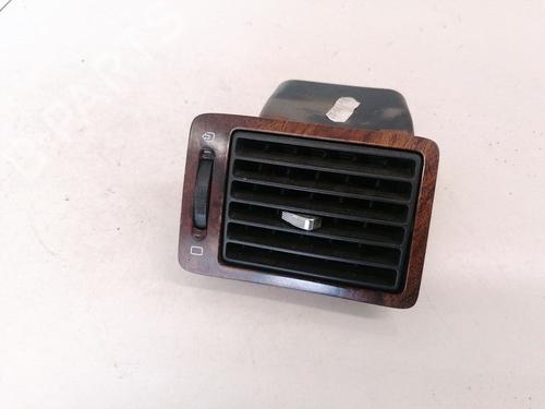 Used Air vent Air vent PEUGEOT 307 (3A/C) 2.0 HDi 90 (90 hp) 33097399 33097399
