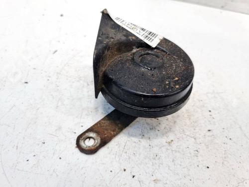 Horn CHEVROLET CAPTIVA (C100, C140) 2.0 D 4WD | BP35032267E13 - Image 2