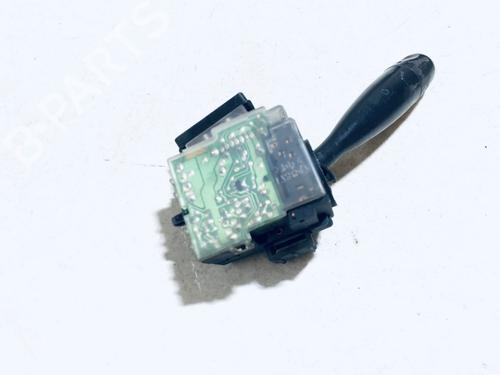 Warning switch TOYOTA YARIS (_P1_) 1.4 D-4D (NLP10_, NLP10R) | BP35584009I22 - Image 3