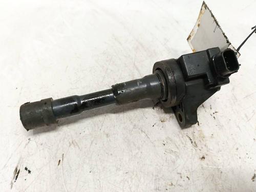 Used Ignition coil Ignition coil HONDA INSIGHT (ZE_) 1.3 IMA (ZE28, ZE2) (88 hp) 35191781 35191781