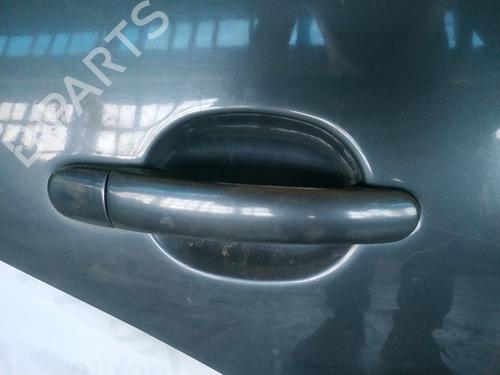 front-right-exterior-door-handle-vw-bora-i-1j2-1998-1999-2000-2001-2002-2003-2004-2005-2006-2007-2008-2009-2010-2011-2012-2013-35419045 main image
