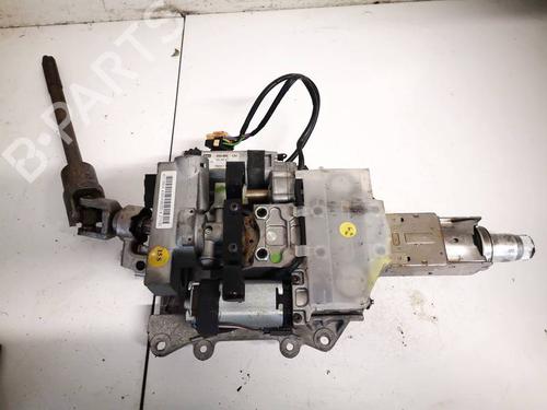 Used Steering column Steering column VW TOUAREG (7LA, 7L6, 7L7) 5.0 V10 TDI (313 hp) 34874296 34874296